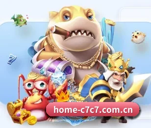 c7的故事 - 体育资讯内容服务 - cc7c7.app
