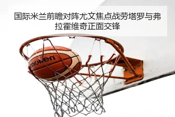 img_1780942766057_563_1_232.jpg